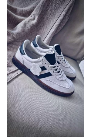 Buty damskie skórzane City Luxe